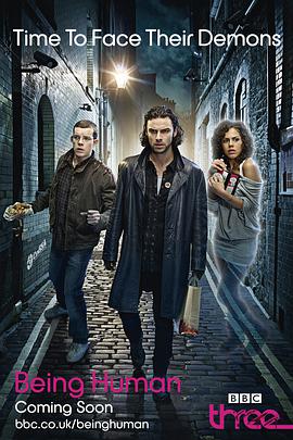 我欲为人第三季第03集