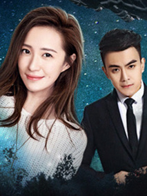 火星女孩第02集