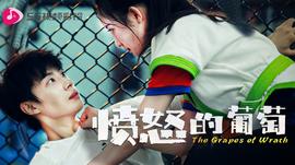 愤怒的葡萄第01集