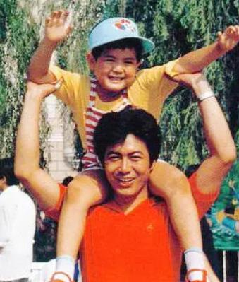 妈妈不在的夏天(全集)